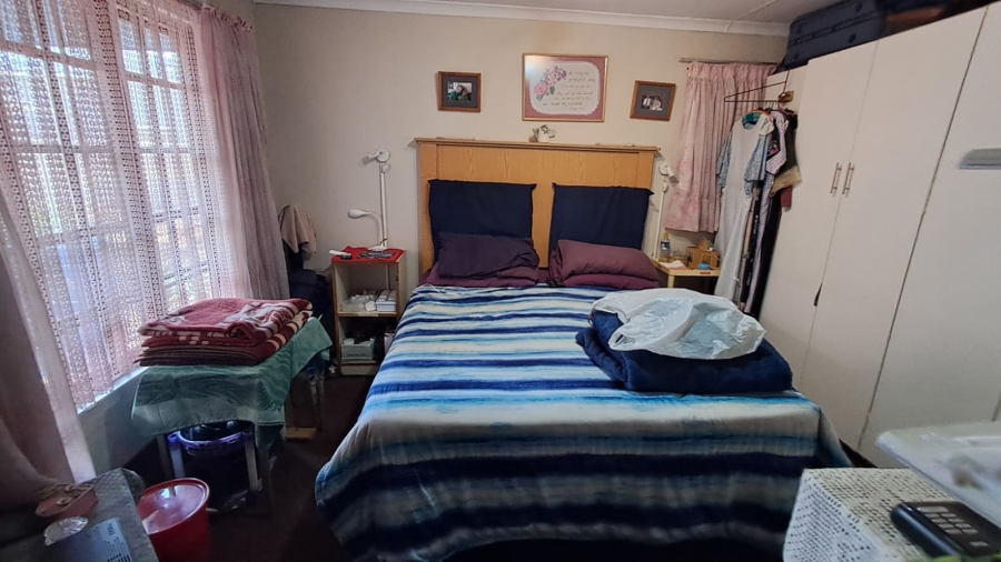 1 Bedroom Property for Sale in Parys Free State